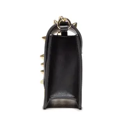 Geantă de modă Versace Jeans 73va4be3 ZS412 899