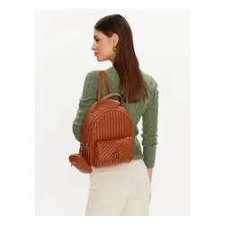 Liu Jo Ecs M Rucsac Aa3230 E0426 Cerb X0282