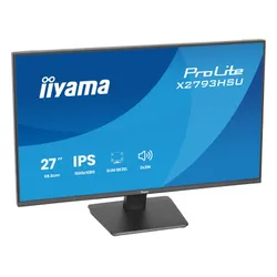 iiyama ProLite X2793HSU-B1