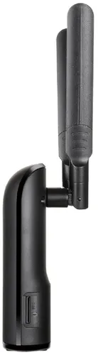 Router D-LINK DWR-953V2 4G LTE 2.4 / 5 GHz (DualBand), Gniazdo SIM
