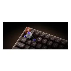 Klawiatura KEYCHRON K2H-F1W