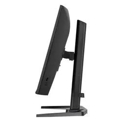 iiyama G-Master GB2771QSU-B1 Red Eagle - 200Hz | QHD | Fast IPS | 27''