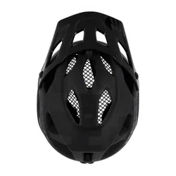 Kask rowerowy RUDY PROJECT Protera+