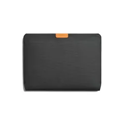 Pokrowiec na laptopa Bellroy Laptop Sleeve 16 - slate