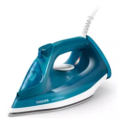 Żelazko PHILIPS 3000 Series DST3040/70