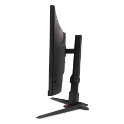 Monitor Acer Nitro XV240YW3bmiiprx 23,8" Full HD IPS 240Hz 0,5ms Gamingowy