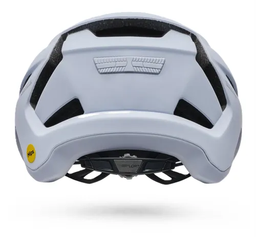 Kask rowerowy BELL 4Forty Air MIPS