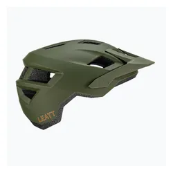 Kask rowerowy Leatt MTB AllMtn 1.0 V23 pine