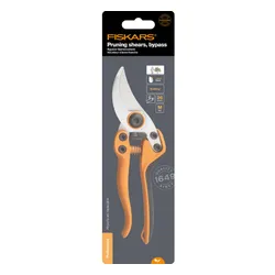 Sekator jednoręczny Fiskars PB-8 M