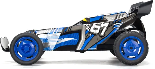 Samochód zdalnie sterowany EXOST Thunder Clap TE 20645