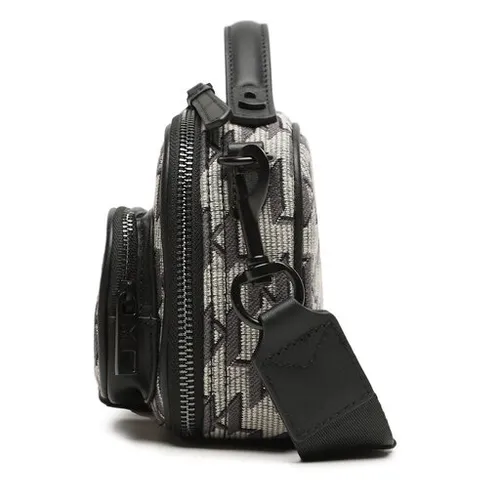 KARL LAGERFELD 226w3024 Multi sac