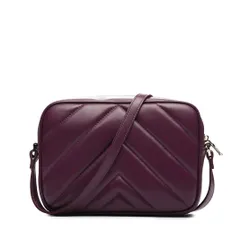 Patrizia Pepe CB0023 / L004-M460 geantă Violet futuristă