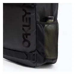 Plecak miejski Oakley The Freshman Skate 20 l blackout