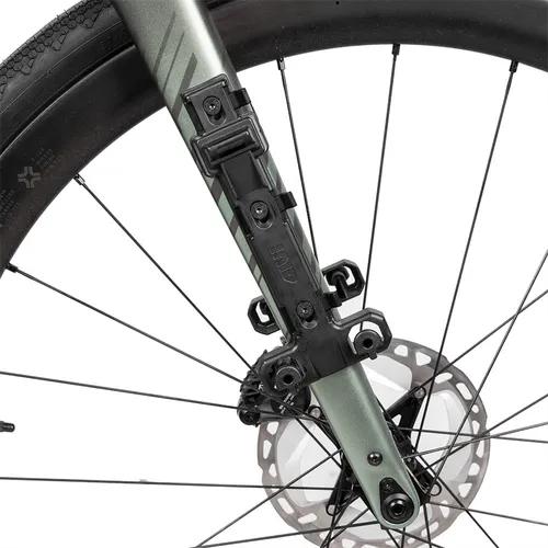 Torba na widelec GIVI Carrier