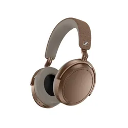 Sennheiser MOMENTUM 4 Wireless Brown
