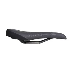 Siodełko WTB Volt Steel