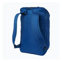 Plecak Helly Hansen Spruce 25 l deep fjord