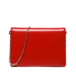 Dragoste MOSCHINO Jc4095pp1hll0500 geanta Rosso