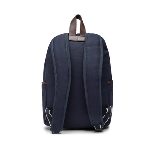 Tommy Hilfiger nou rucsac Prep AM0AM10290 DW6