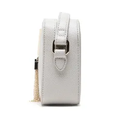Valentino Divina Vbs1r409g Ghiaccio Bag