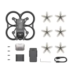 Dron DJI Avata