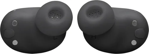 Słuchawki dokanałowe JBL Live Buds 4 ANC Czarny