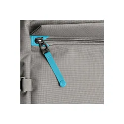 Plecak podróżny Pacsafe Go Carry-On 44 l Anti-Theft Backpack - stone
