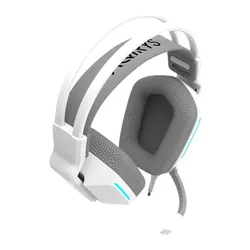 AQIRYS Alya 7.1 VS biały