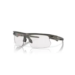 Okulary fotochromowe OAKLEY Bisphaera