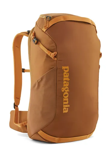 Рюкзак Patagonia Cragsmith Pack 32 l-Tree Ring brown