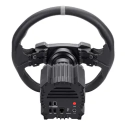 Kierownica COBRA Direct Drive CR550DD 7w1 PC/PS4/XBOX ONE/XBOX Series S/X