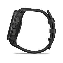 Smartwatch Garmin Instinct 3 45mm GPS Czarny