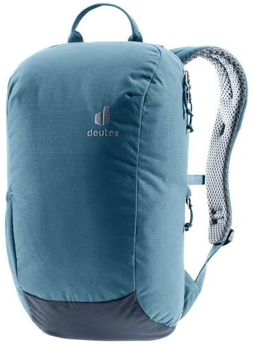 Школьный рюкзак Deuter StepOut 12 - atlantic / ink