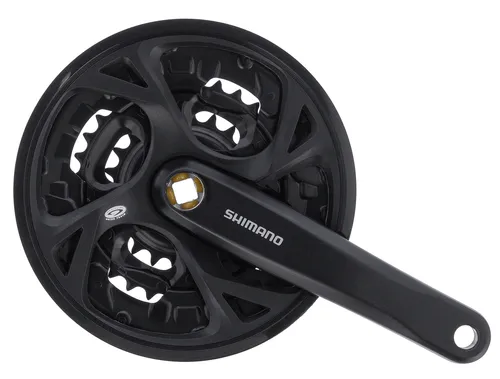 Mechanizm korbowy SHIMANO Acera FC-M371