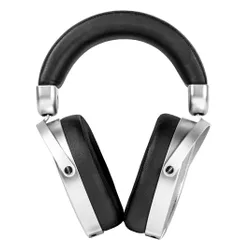 Słuchawki nauszne HIFIMAN Deva Pro Srebrno czarny