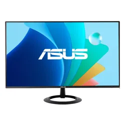 Monitor ASUS VZ249HG 23.8" IPS 1920x1080px 120Hz 1 ms [MPRT]