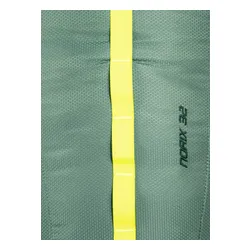 Plecak turystyczny Tatonka Norix 32 - sage green