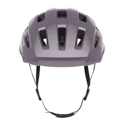 Kask rowerowy LAZER Codax KinetiCore