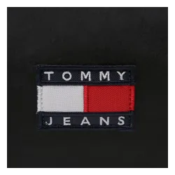 Сумка Tommy Jeans TJM Heritage Mix Duffle AM0AM10702 0GJ