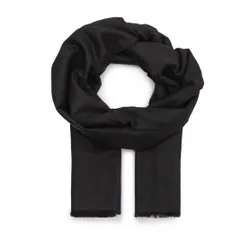 Marella Essen Eșarfă 6546023602 Negru 004