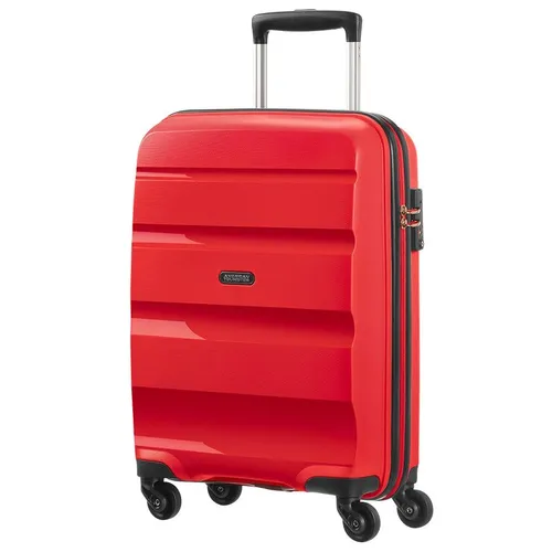 American Tourister Bon Air Salon Kılıfı - magma red