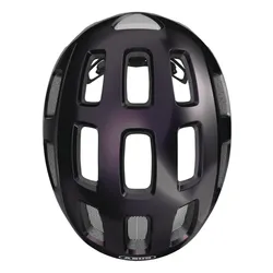 Kask rowerowy orzeszek ABUS Youn-I 2.0