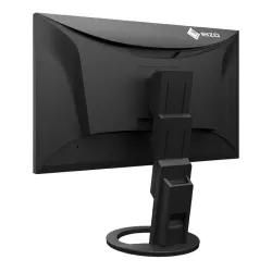 Monitor Eizo FlexScan EV2795 Czarny 27" 2K IPS 60Hz 5ms