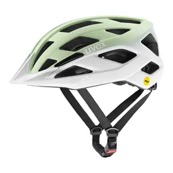 Kask rowerowy UVEX I-vo 2 MIPS