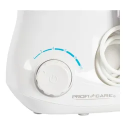 Irygator PROFICARE PC-MD 3005