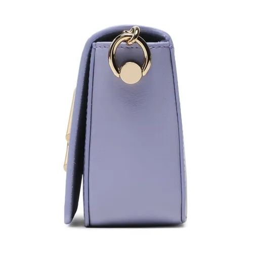 Furla bucuria mea wb00705-bx1124-LLA00 sac-9-035-20- IT-B Lilas