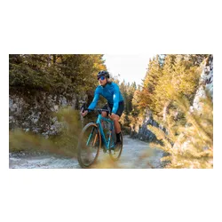 Kask rowerowy LIMAR Air Stratos