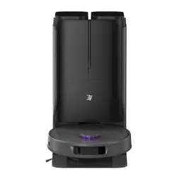 Robot sprzątający 3I P10 Ultra