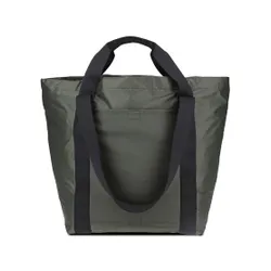 Sac 4F 4fss23asbgf020 43S