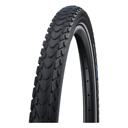 Schwalbe Marathon Mondial Evolution Lastikleri